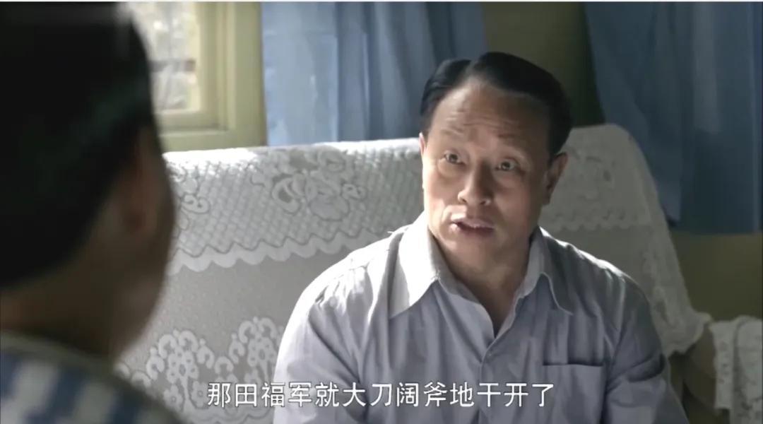 行署专员是什么官(行署专员相当于什么职务)