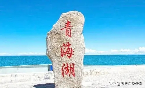 西海龙王叫什么名字(西海龙王的西海在哪里)