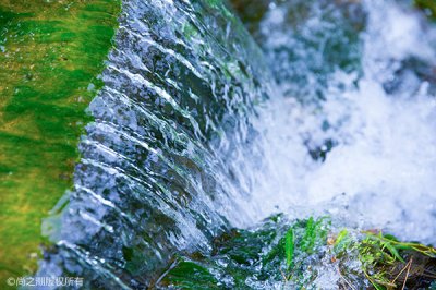 ​水浒传里谁的武功最高 水浒十大顶级高手排名