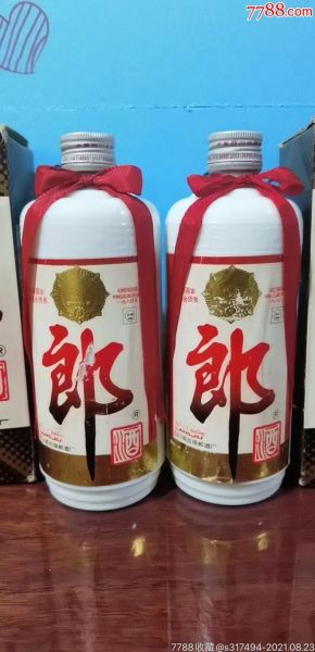 老郎酒好还是新郎酒好