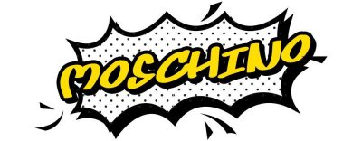 ​崛起的时尚大牌MOSCHINO，你了解多少？