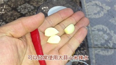 ​肉桂粉 养兰花的好材料“肉桂粉”，不可多得的天然杀虫杀菌药，养兰必备