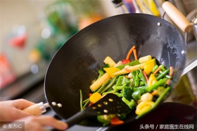 ​缺铁性贫血怎么补 饮食补铁，需牢记这2个要点