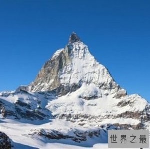 ​全球十大冰川旅游地排行榜，透亮的水晶冰川排不上前三