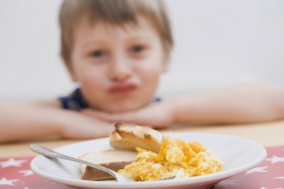 ​血糖高不能吃什么食物表（这6大食物是高血糖的“死对头”，切勿贪嘴！远离这