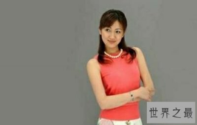 ​2019中国最富有女性榜，碧桂园的副主席竟在排行之中。