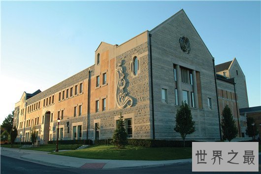 安徽大学排名，安徽学子梦想的大学