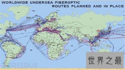 ​世界上有多少个国家 你知道吗 还有一些不被承认的国家