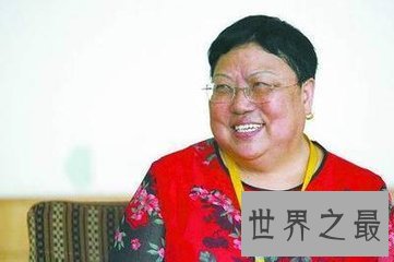 大家知道中华民族的开国上将都有谁吗 开国上将排名是怎么排的呢