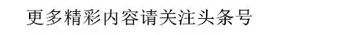 比较恐怖的泰国电影有哪些（泰国十大经典恐怖片推荐）