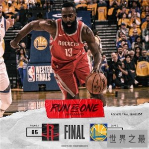 ​nba最大分差是多少 黄蜂队创造历史最大分差