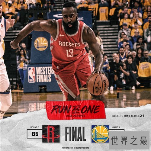 nba最大分差是多少 黄蜂队创造历史最大分差