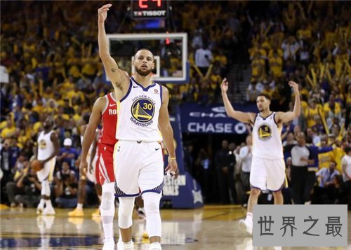 nba最大分差是多少 黄蜂队创造历史最大分差