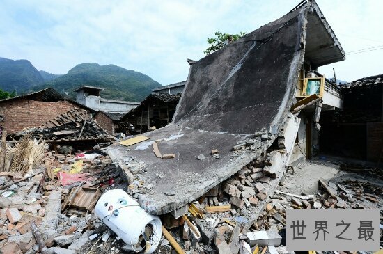 地震最新消息，委内瑞拉发生七级地震，中国鼎力相助