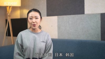 ​印度历史有多少年了「印度的历史多少年」