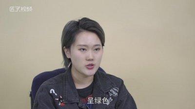 ​红枫和鸡爪槭哪个观赏效果好[红枫和鸡爪槭是同一种植物吗]