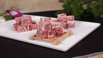 ​怎么区分假牛肉和真牛肉 怎么区分真牛肉和假牛肉