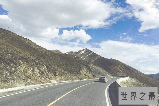 中国十大最美公路，杭州湾跨海大桥跃居第一