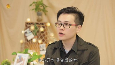 ​阴阳水是什么水 阴阳水是什么水?喝了真能清宿便吗?真正的排毒秘方