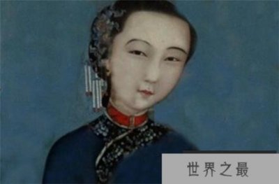 ​【首富周莹死因是什么】周莹得了什么病怎么才活了42岁?