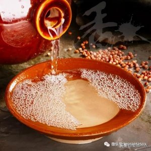 ​哪种白酒泡药酒最好？什么白酒泡药好