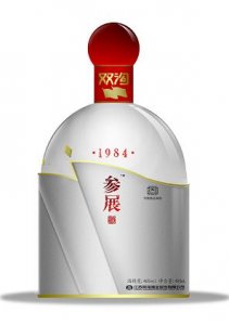 ​白葡萄酒雷司令(白葡萄酒雷司令是什么意思)