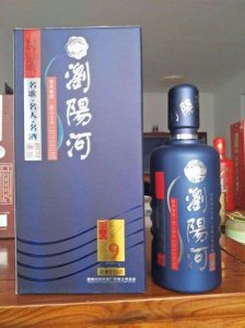 ​驻马店白酒招商加盟(驻马店当地白酒)