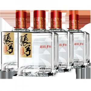 ​古兰古堡价格(古兰古堡干红葡萄酒)