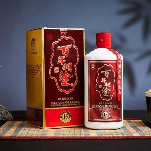 ​做醪糟发酸是怎么办(醪糟发酸了怎么办)