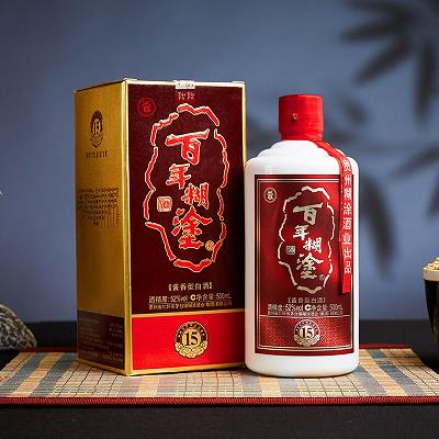 做醪糟发酸是怎么办