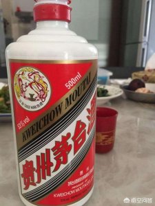 ​云门春36度白酒多少钱，32度云门春酒多少钱一瓶