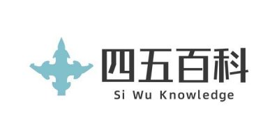 ​为什么日本是自卫队而德国不是（日本只有自卫队没有部队吗）