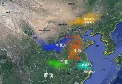 ​以前青岛属于齐国还是鲁国（在古代青岛属于哪个国家）