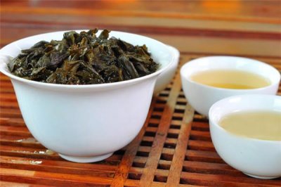 ​乌龙茶会导致便秘吗 乌龙茶对胃好不好