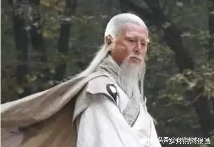 周文王背姜子牙800步，周朝天下800年，其实文王犯了一个致命错