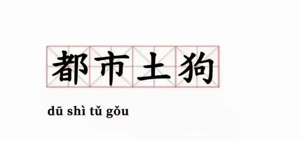 发根、发尾要单独收费？讲个恐怖故事：进理发店