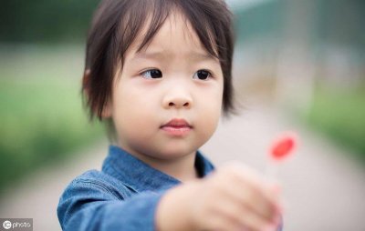 ​孩子人生三个叛逆期的原因、表现及16个教育方法