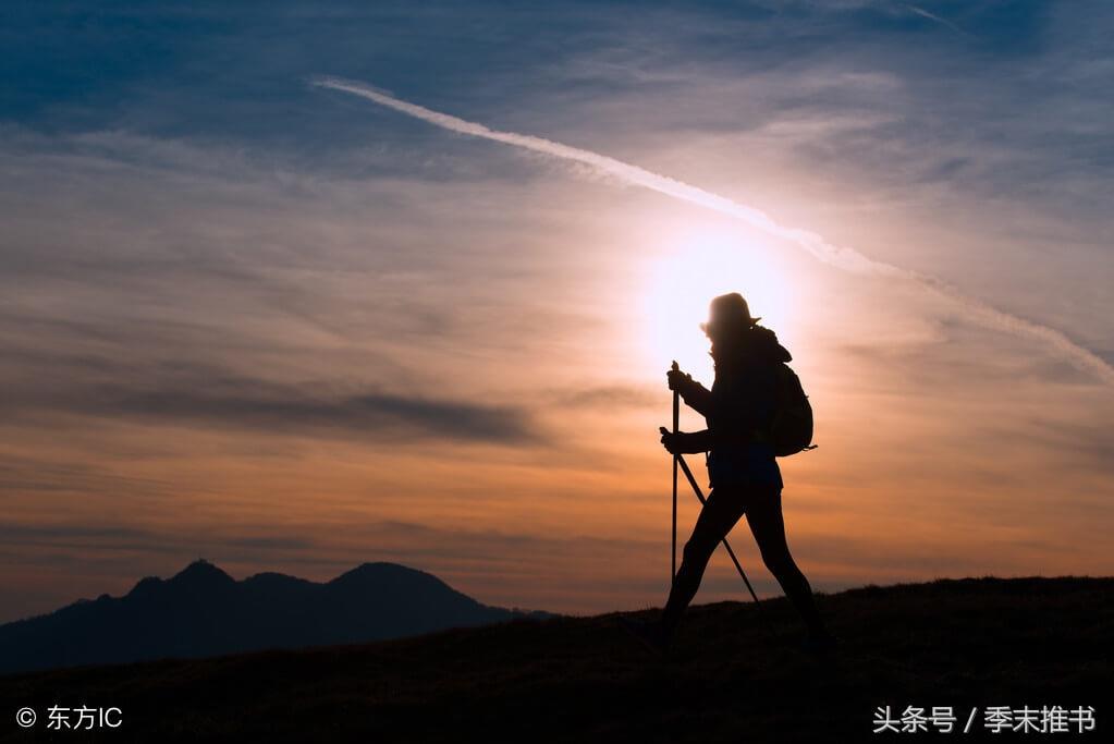 这本经典小说完结2年，生辰八字占卜寻人，让你越看越过瘾