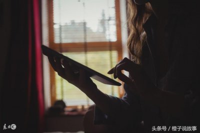 ​民间真实鬼故事:这4个特殊经历，就发生你我身边