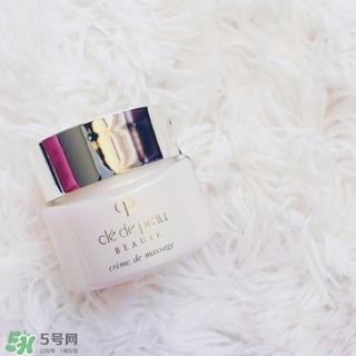 cpb按摩膏怎么用?cpb按摩膏使用方法