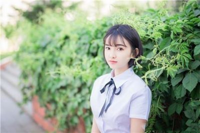 ​为什么追女孩总让她反感？这几种心态在作祟