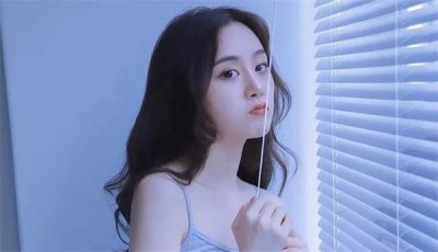 ​为什么好男人往往没有女朋友？