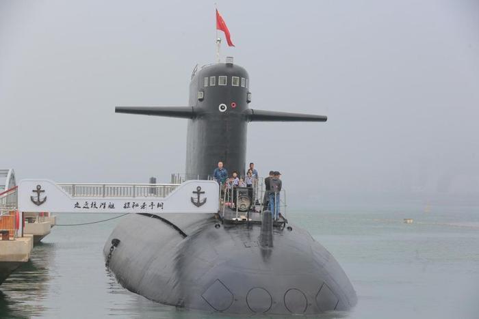 《最野假期》沿着祖国海岸线扬帆起航，走进伟大奇迹