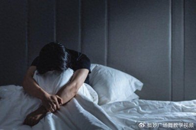 ​为什么很多男人出了轨了，还是不想离婚？无非就这三个原因