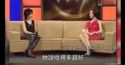 流星花园，你所不知道的幕后故事：差一点就看不到了？