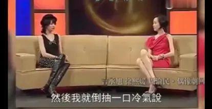 流星花园，你所不知道的幕后故事：差一点就看不到了？