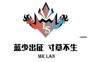 ​第五人格 园丁和杰克的美丽故事，那一刻我真的动心了！