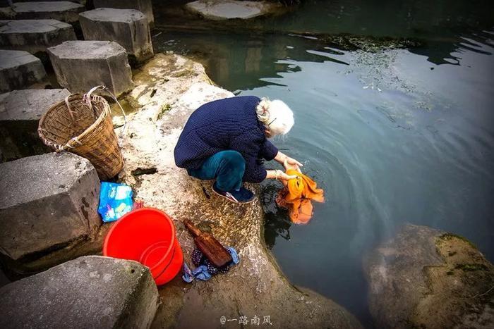 《怒晴湘西》爆火，这片自带神奇色彩的秘境，远比你想象的更“勾魂”