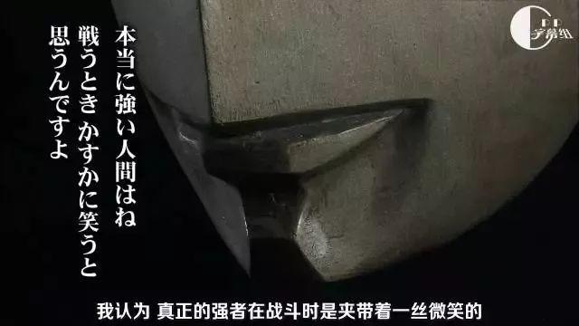 最红男团流量有多可怕？你一无所知