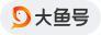 加价不成甩客高速 滴滴称司机撒谎已被封禁